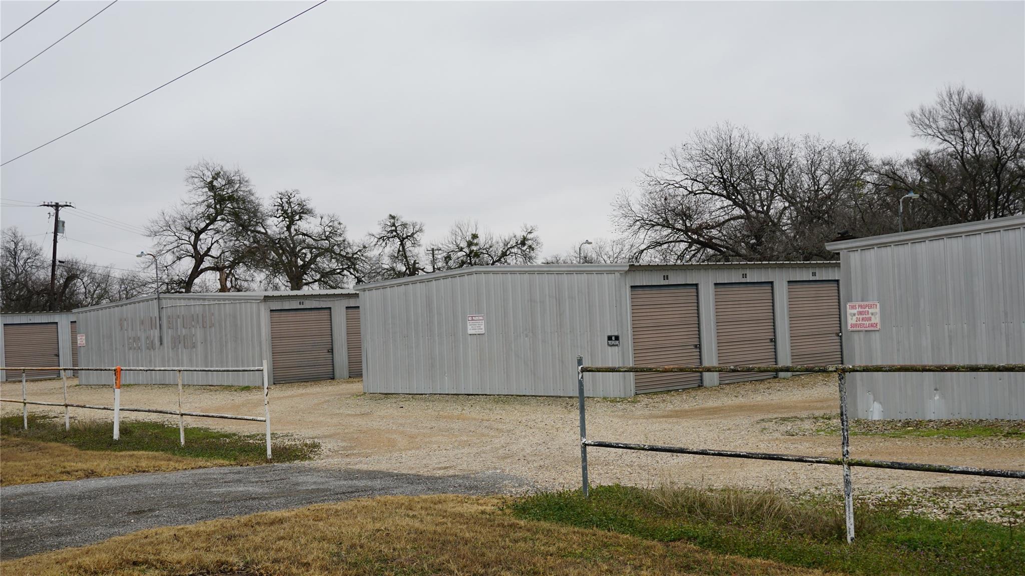 3418 Fm 971 Rd, Georgetown, TX 78626