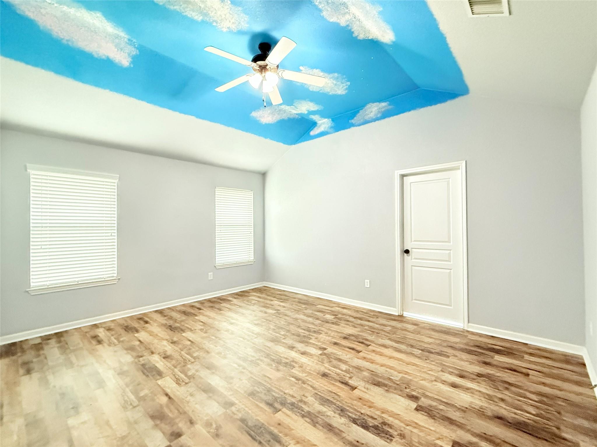 3434 Horizon St, Copperas Cove, TX 76522