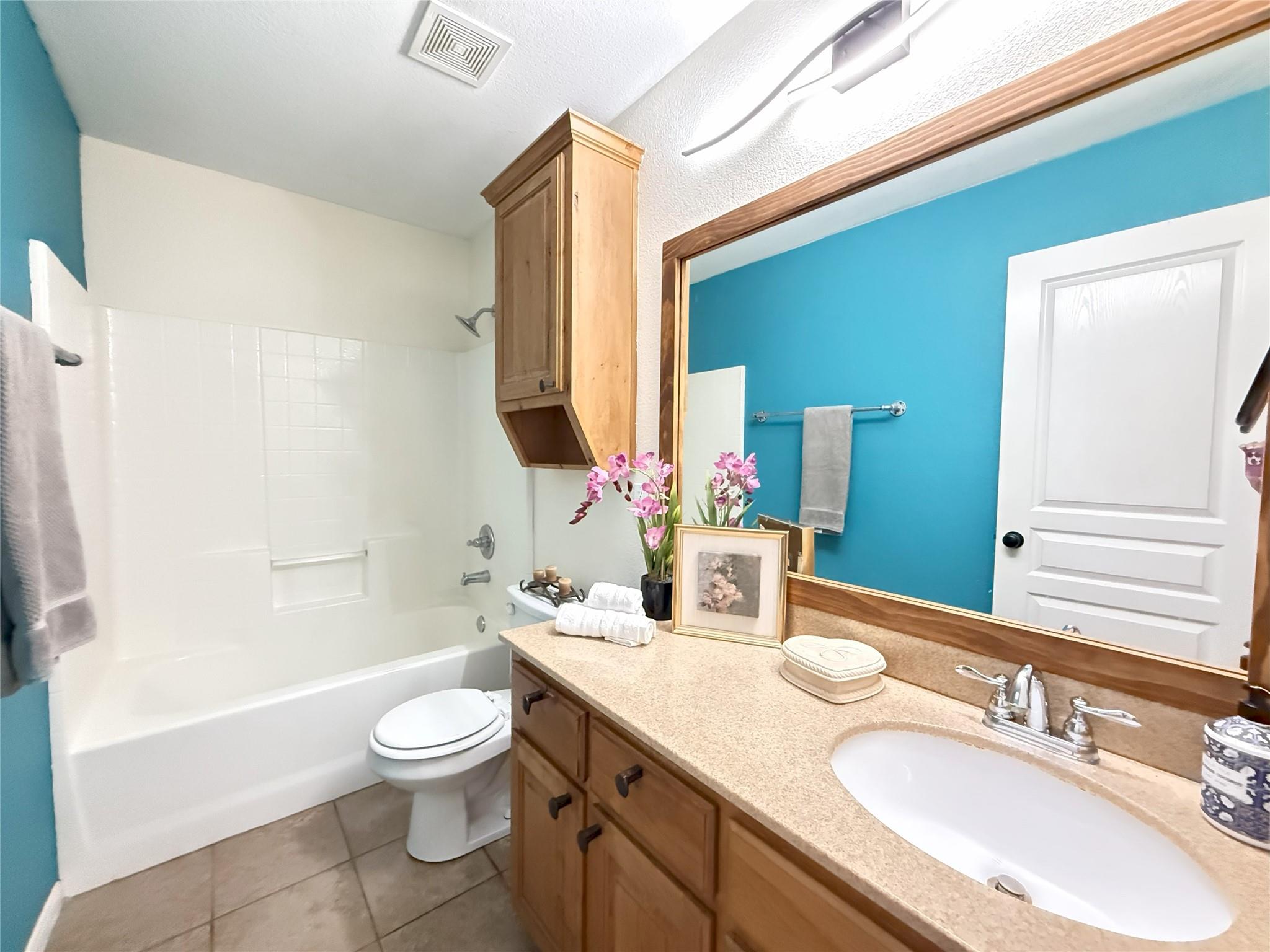 3434 Horizon St, Copperas Cove, TX 76522