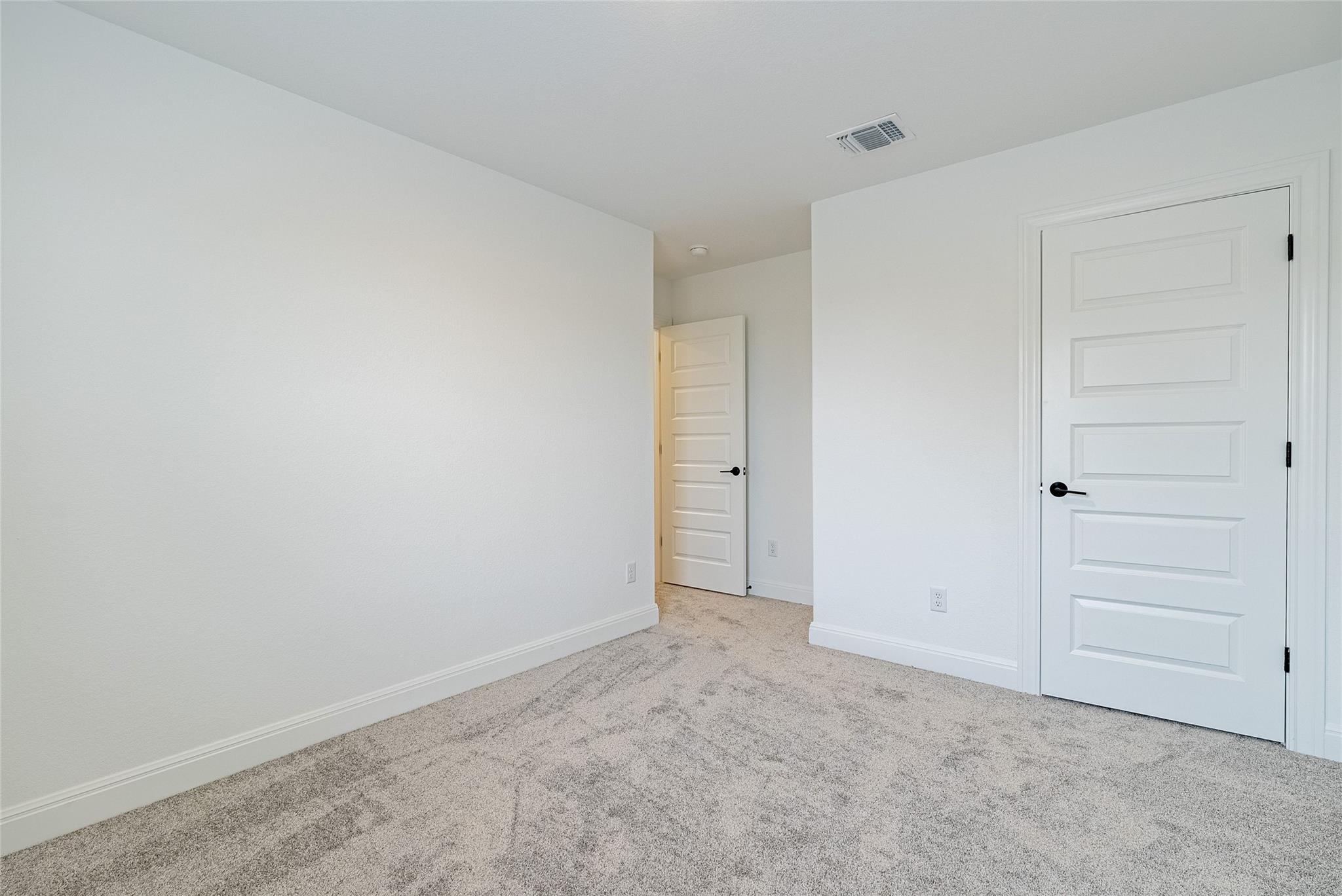 12013 Bacalar Bnd, Manor, TX 78653