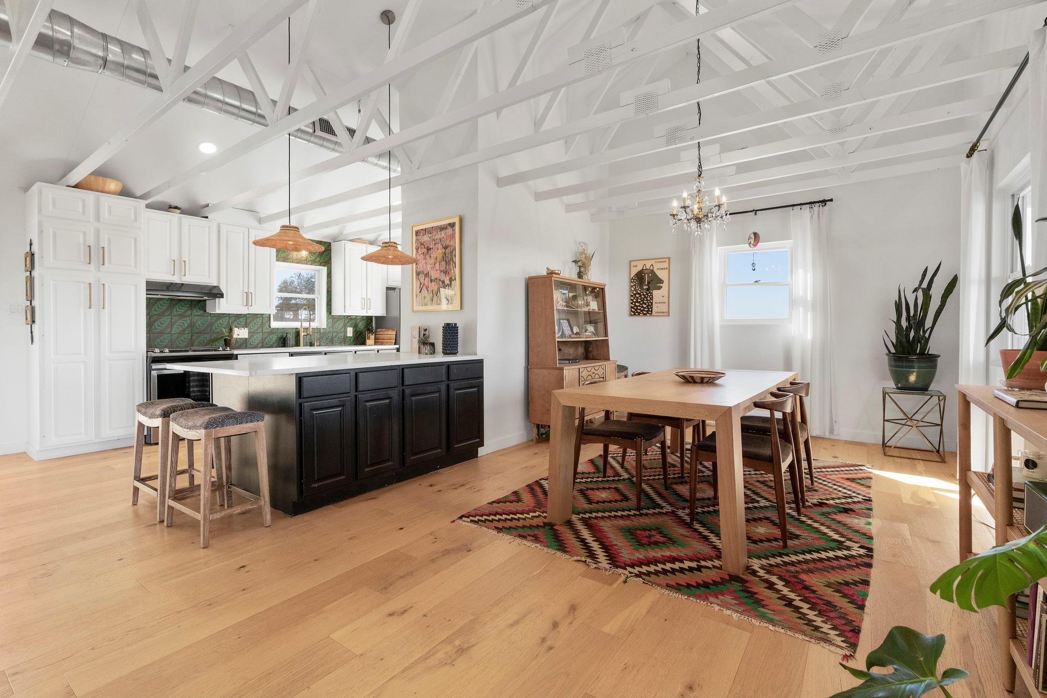 200 Hilltop Dr, Dripping Springs, TX 78620