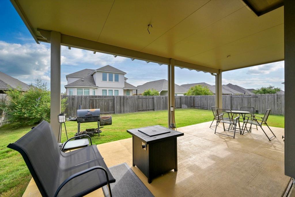 4108 Gildas Path, Pflugerville, TX 78660