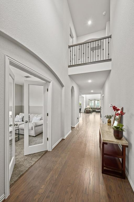 4108 Gildas Path, Pflugerville, TX 78660