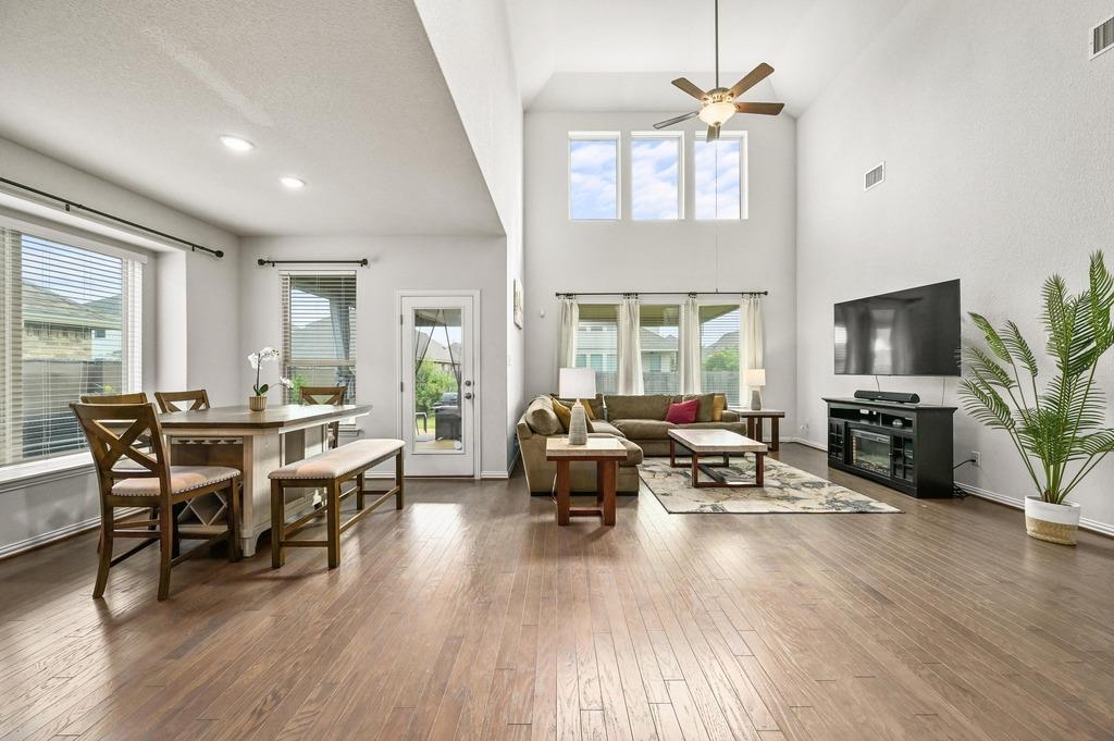 4108 Gildas Path, Pflugerville, TX 78660