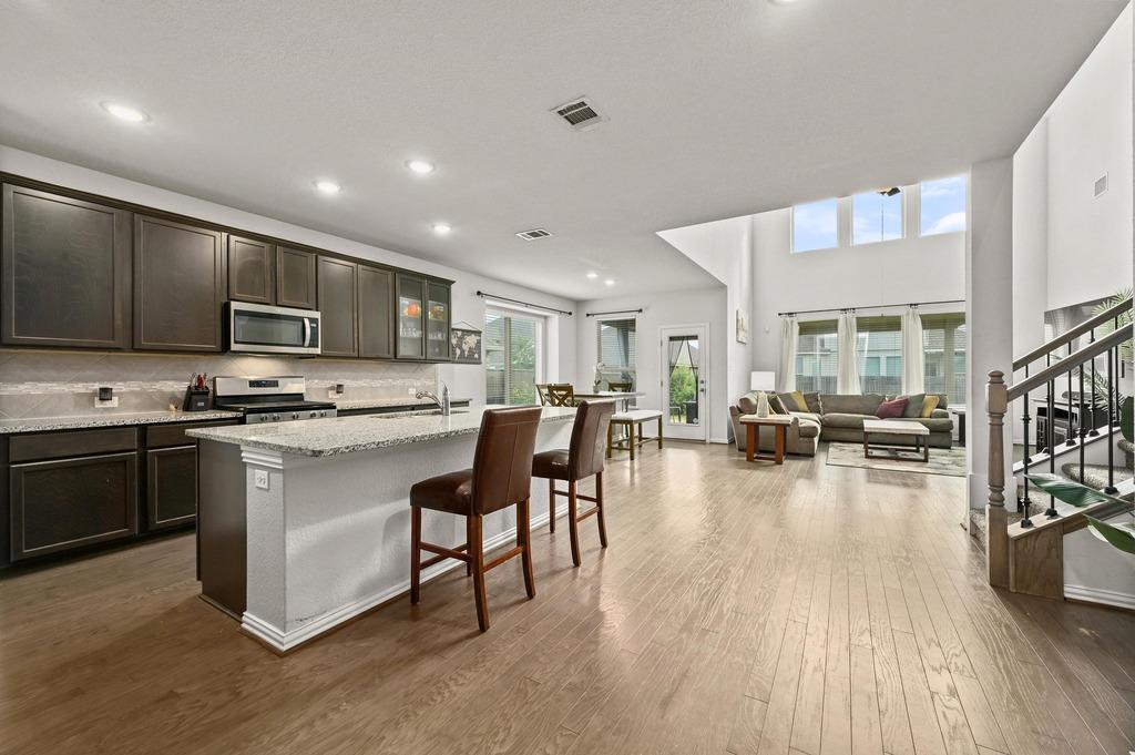 4108 Gildas Path, Pflugerville, TX 78660