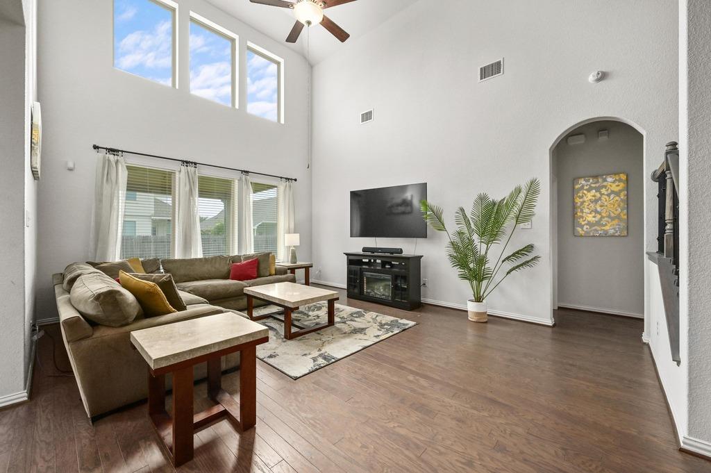 4108 Gildas Path, Pflugerville, TX 78660