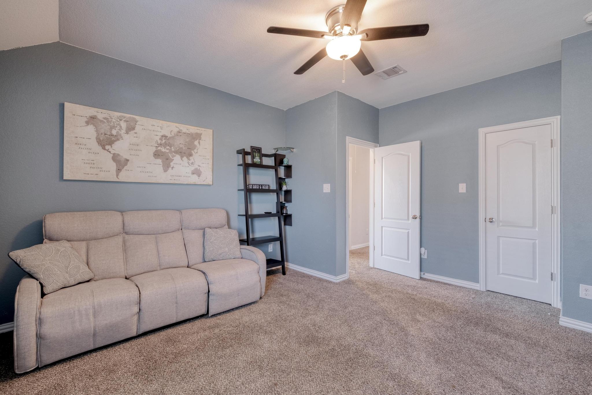 4108 Gildas Path, Pflugerville, TX 78660