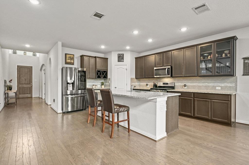 4108 Gildas Path, Pflugerville, TX 78660