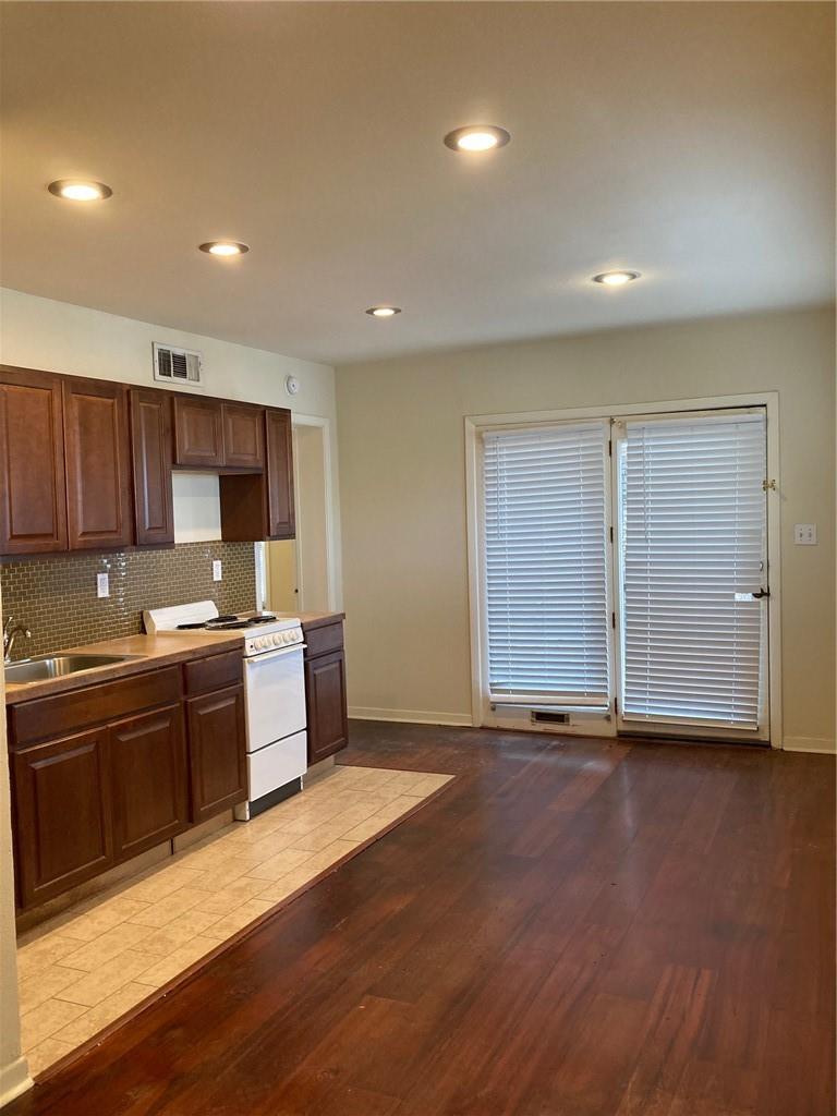 2703 Swisher St # 100a, Austin, TX 78705