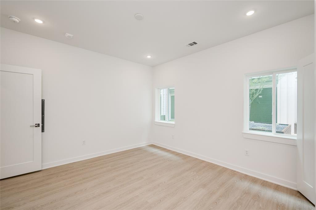 4802 S Congress Ave # 123, Austin, TX 78745