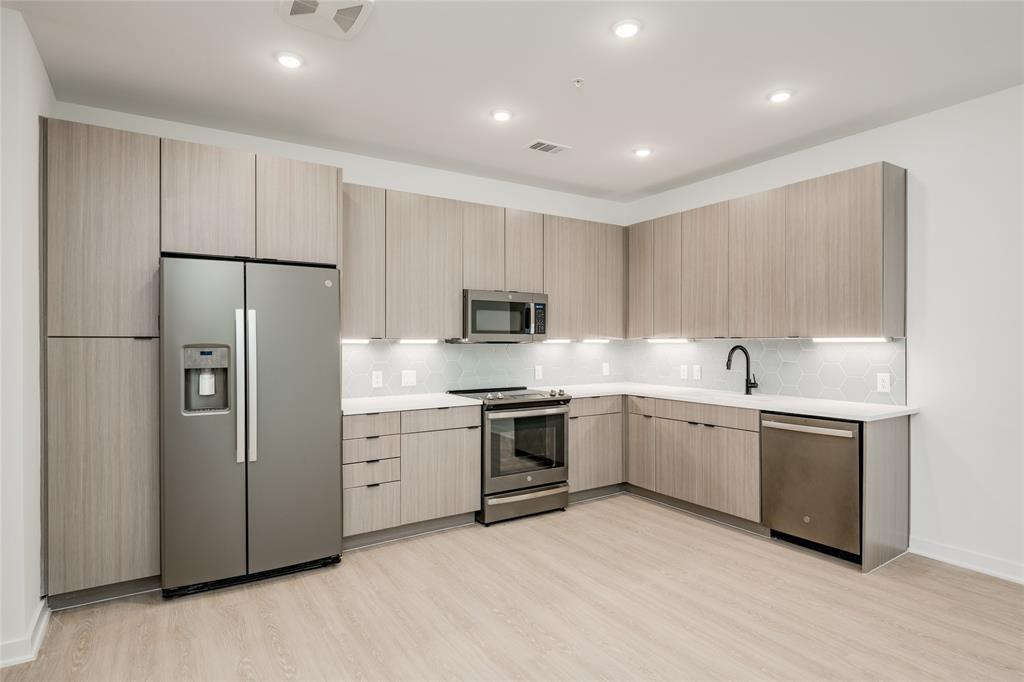 4802 S Congress Ave # 123, Austin, TX 78745