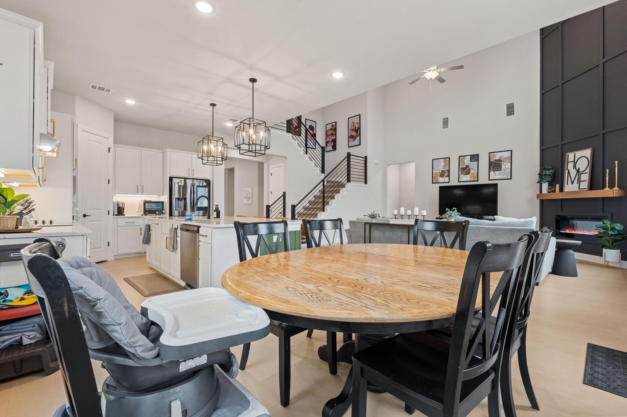 208 Tovas Secret Cv, Georgetown, TX 78628
