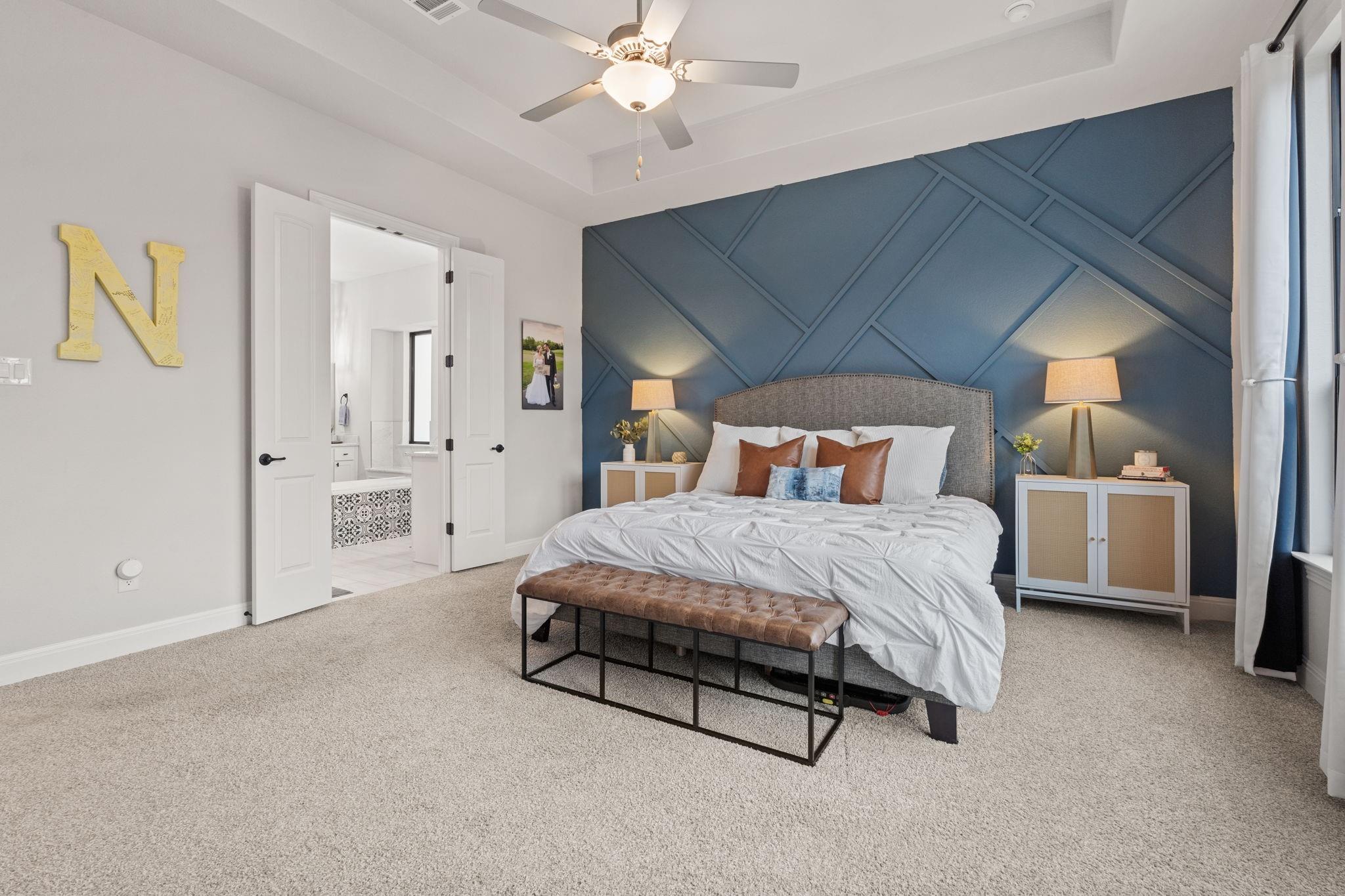 208 Tovas Secret Cv, Georgetown, TX 78628