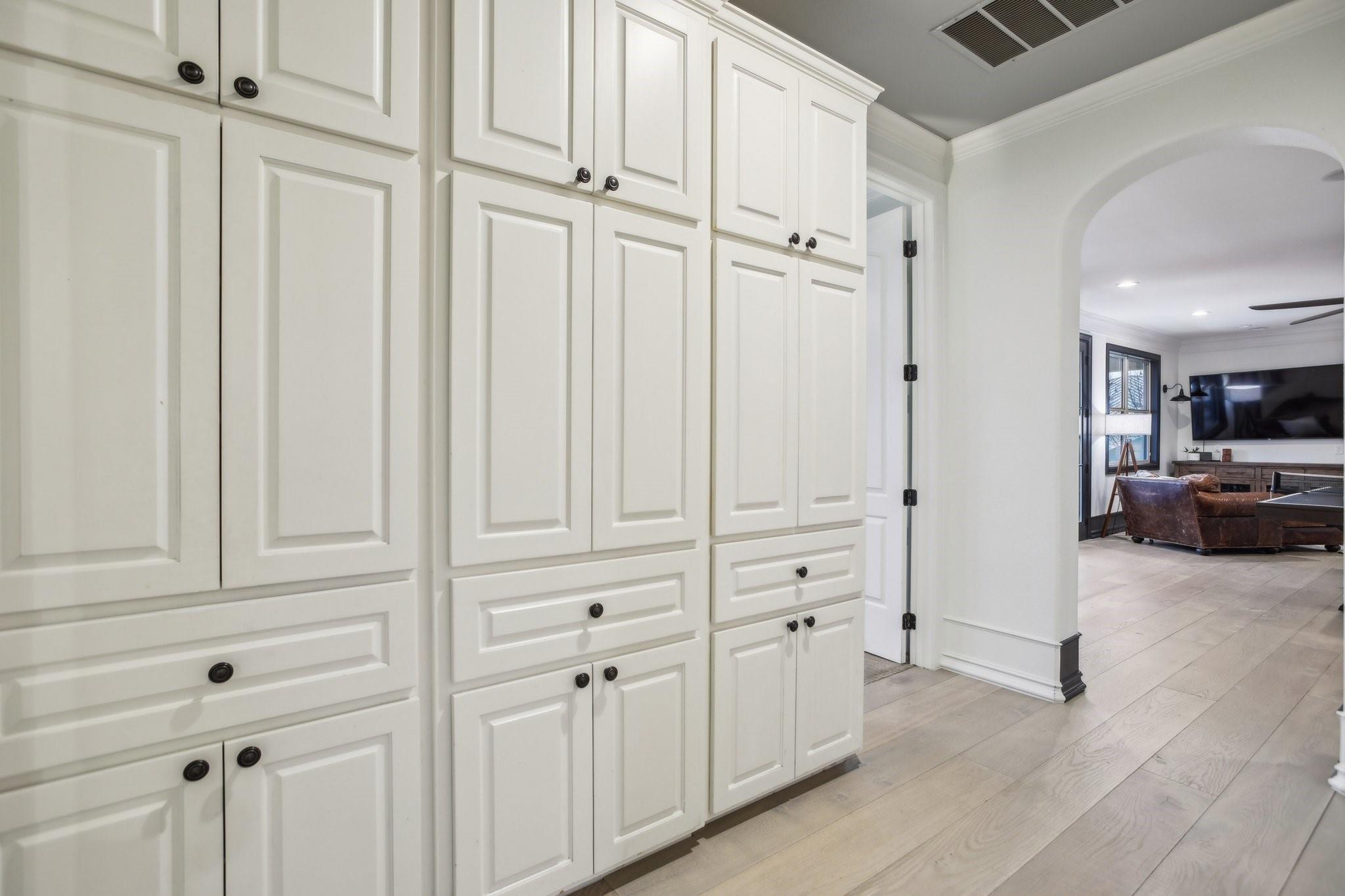 224 Dawn River Cv, Austin, TX 78732