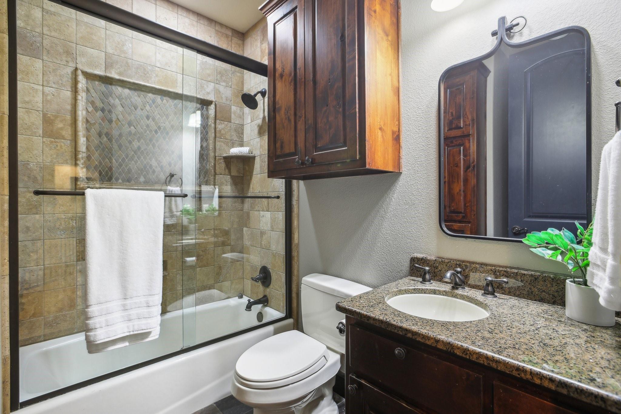 224 Dawn River Cv, Austin, TX 78732