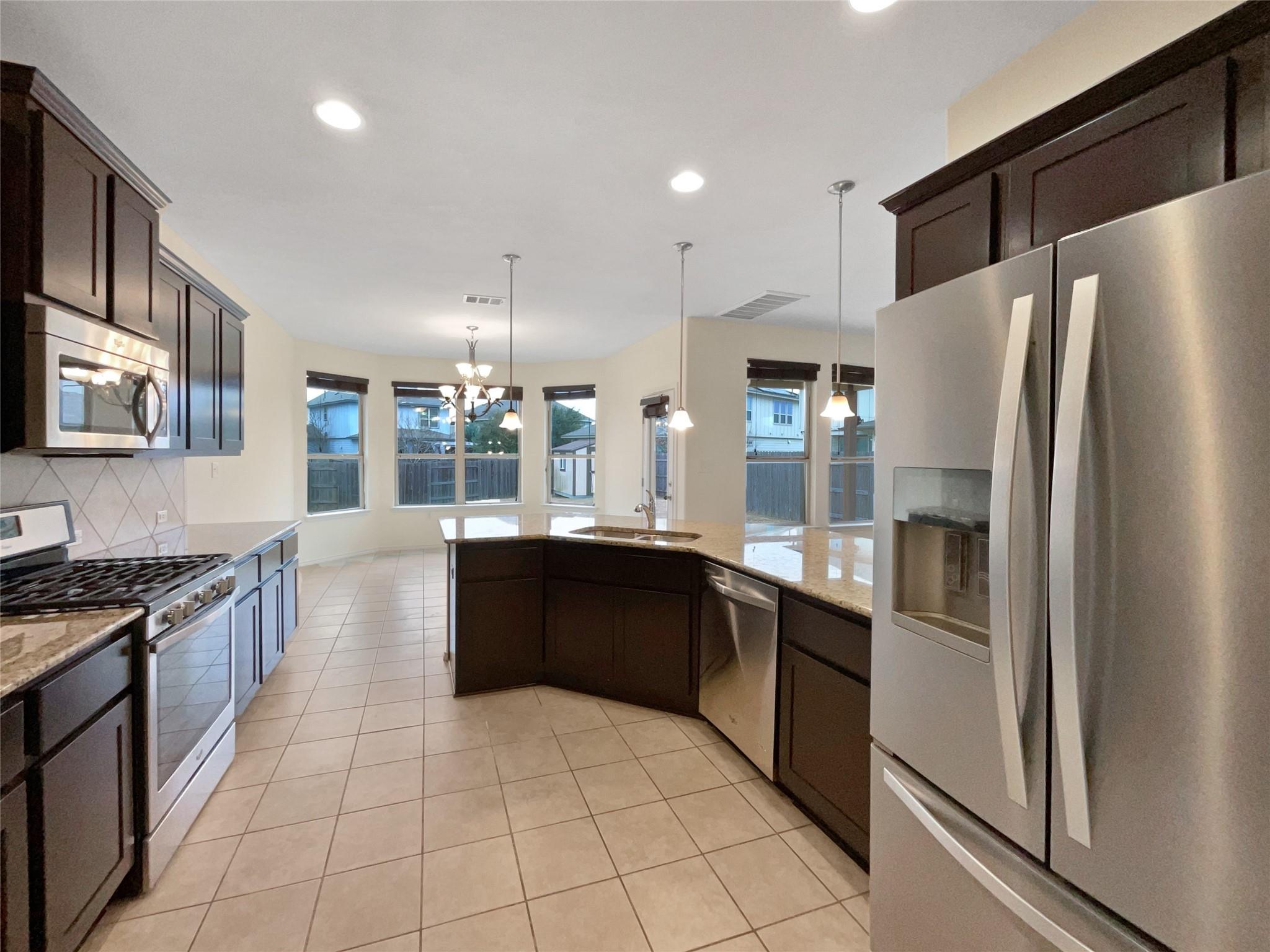 5405 Daimler Dr, Austin, TX 78744