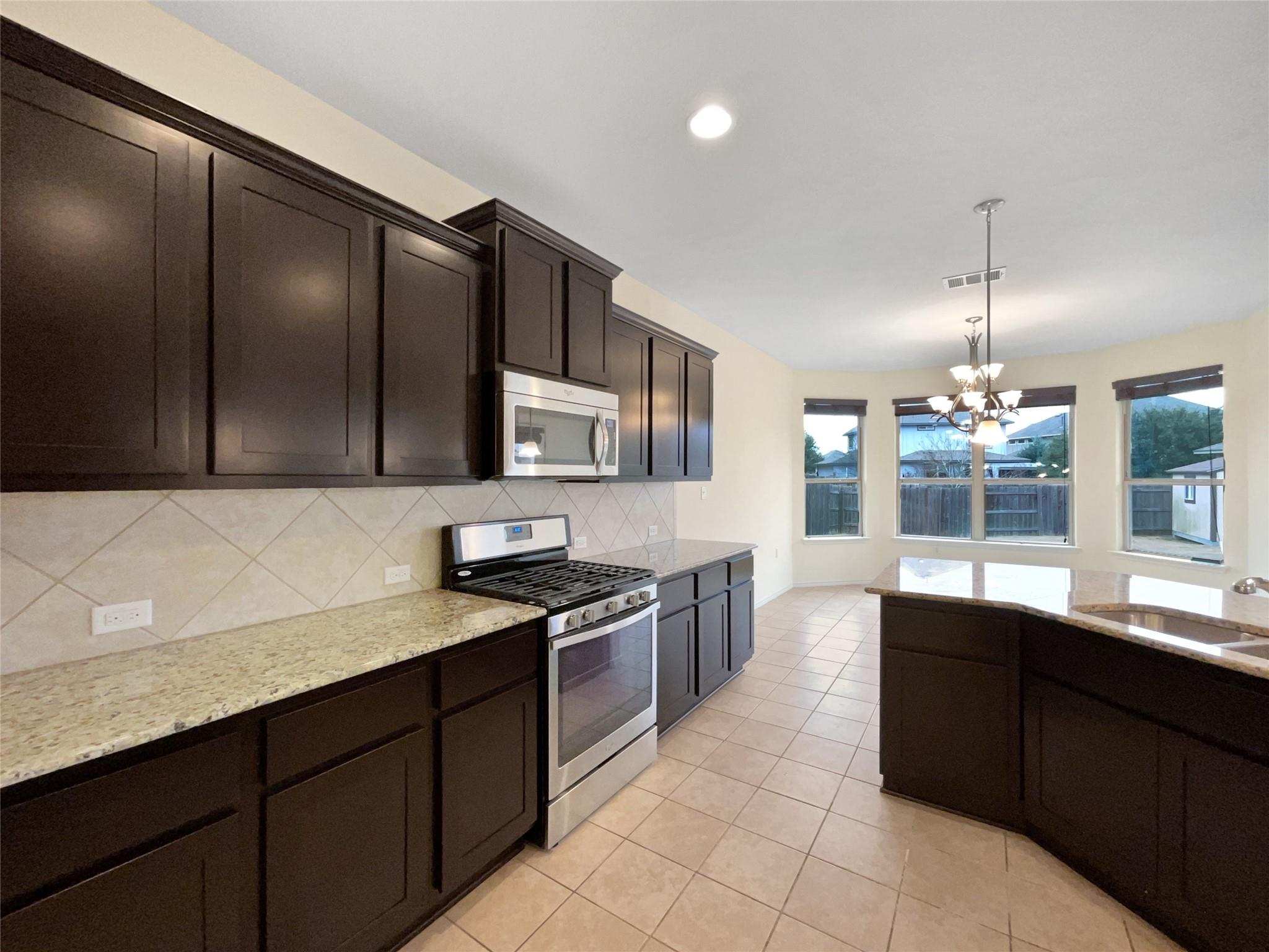5405 Daimler Dr, Austin, TX 78744