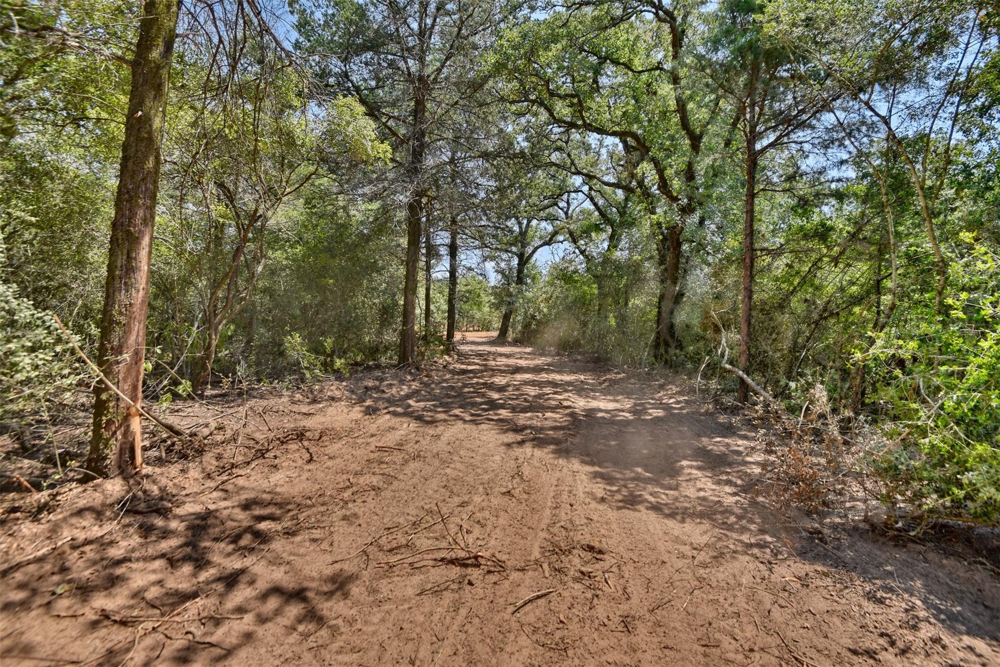 4901 Hudson Hills Dr, Caldwell, TX 77836