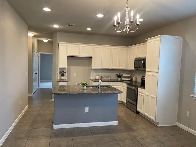 711 Rolling Oak Dr # 117, Round Rock, TX 78664