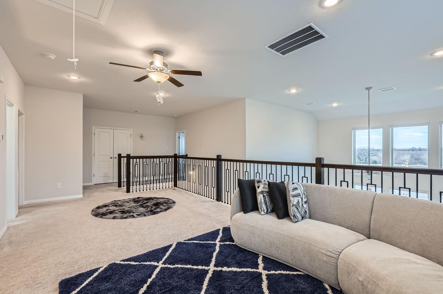 149 Woods Edge Ln, Georgetown, TX 78628