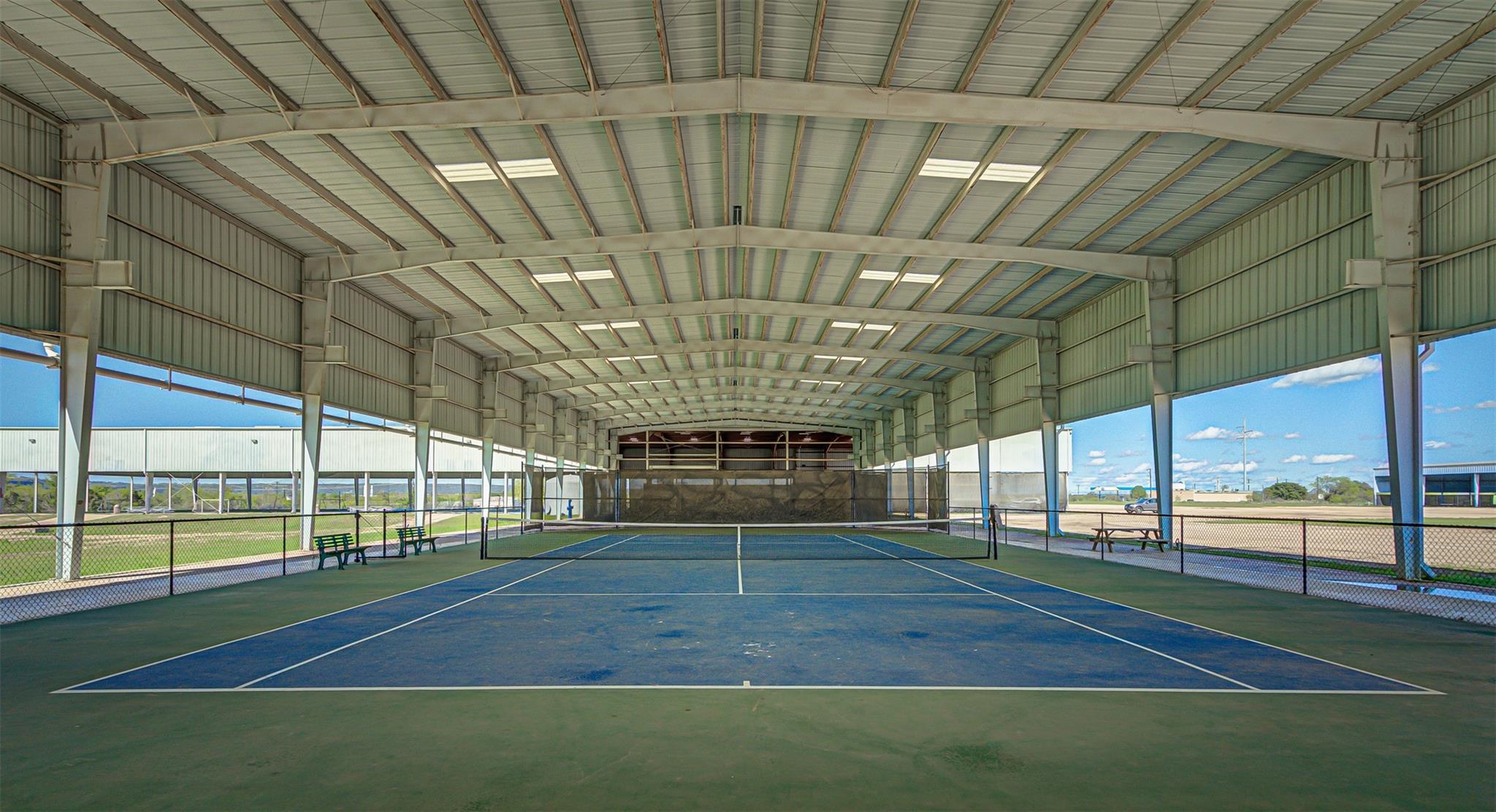 Lot 262 W Briarway Dr, Granite Shoals, TX 78654