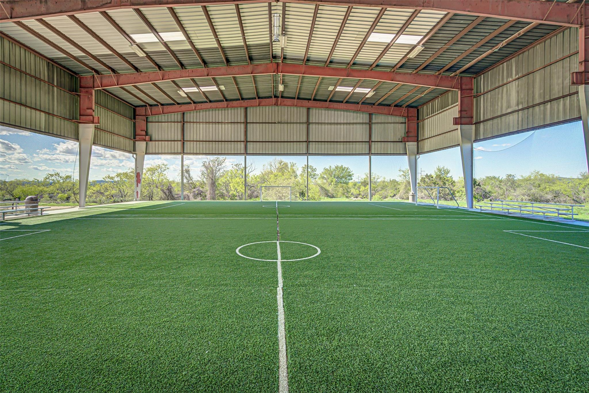 Lot 262 W Briarway Dr, Granite Shoals, TX 78654