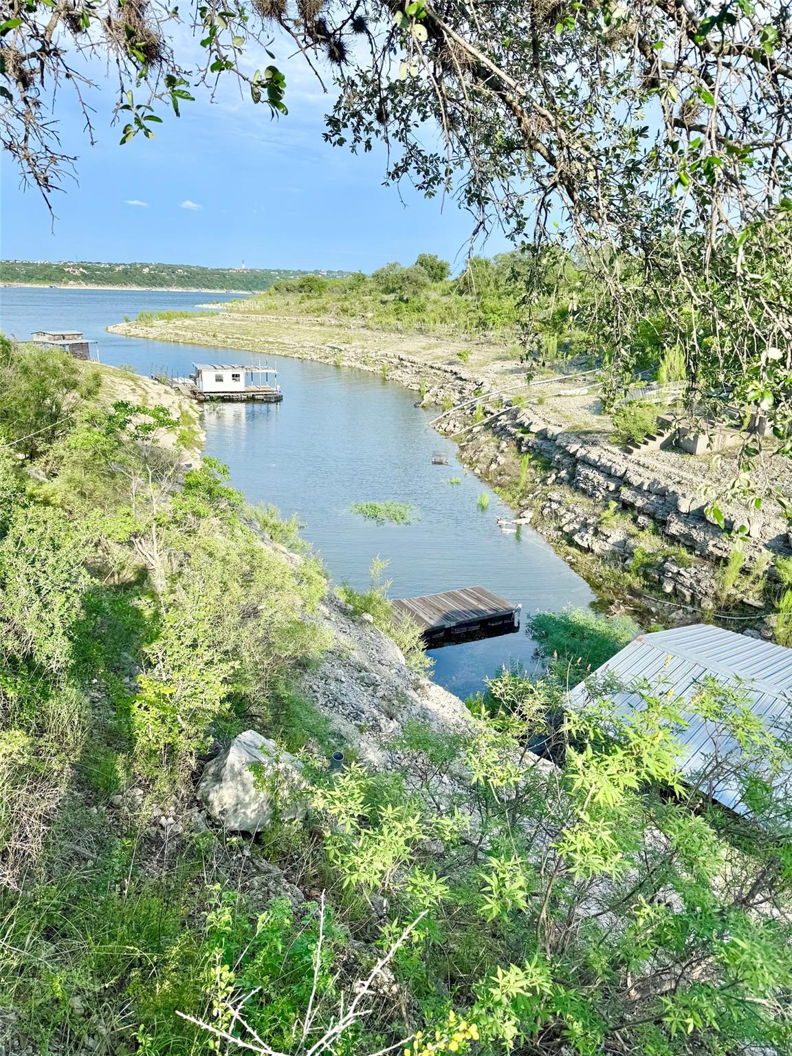 17311 Whippoorwill Trl, Lago Vista, TX 78645