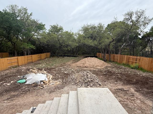 456 Wood Thrush Run, Kyle, TX 78640