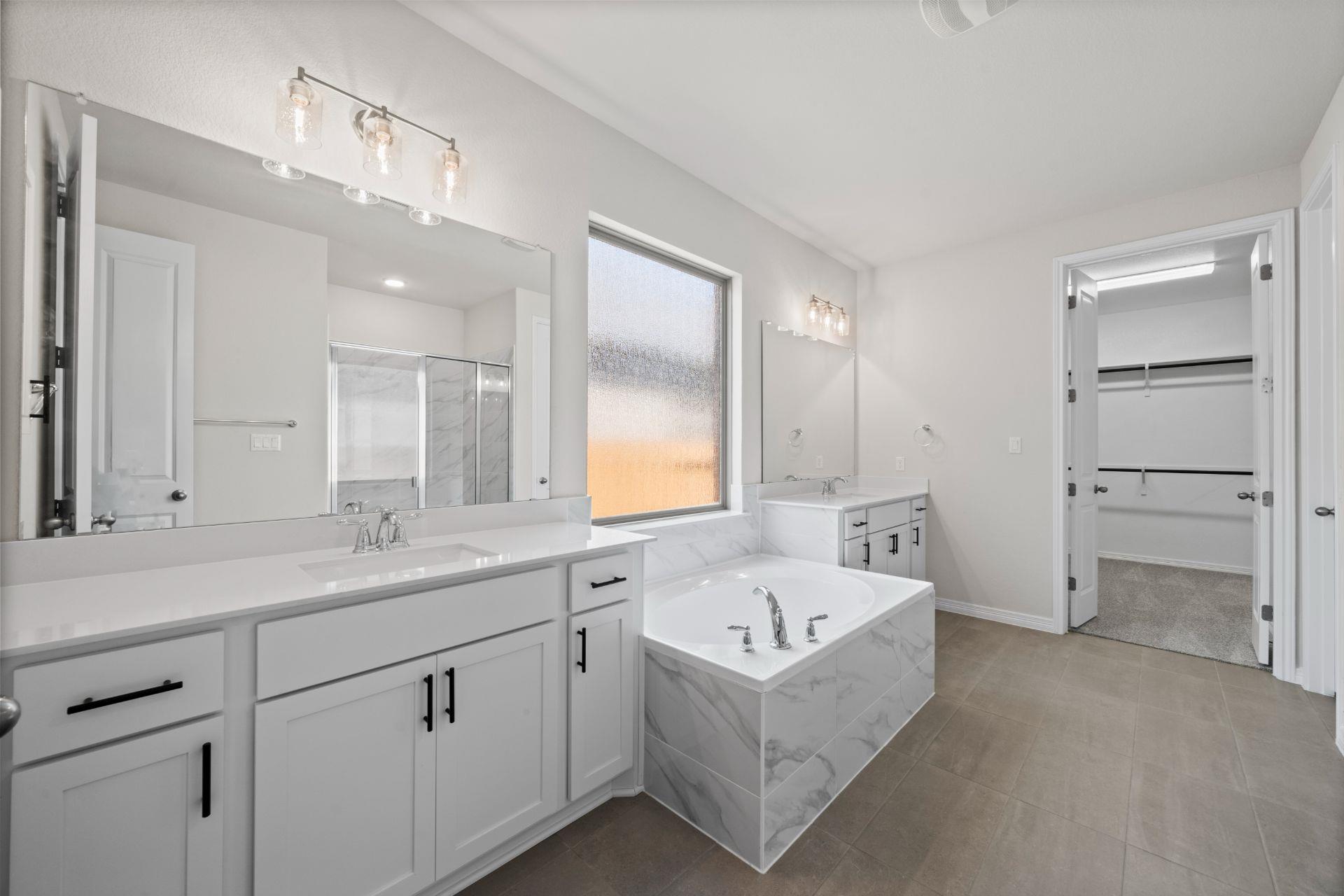 337 Five Mile Creek Way, Kyle, TX 78640