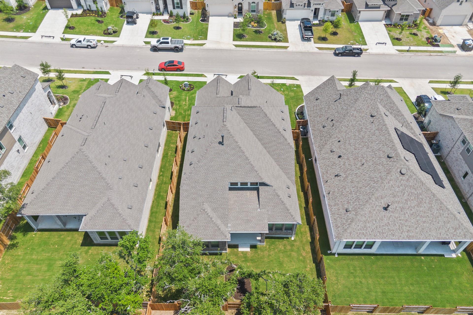 337 Five Mile Creek Way, Kyle, TX 78640