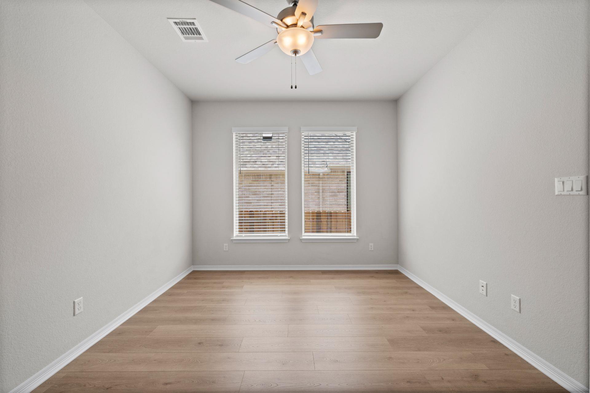 337 Five Mile Creek Way, Kyle, TX 78640