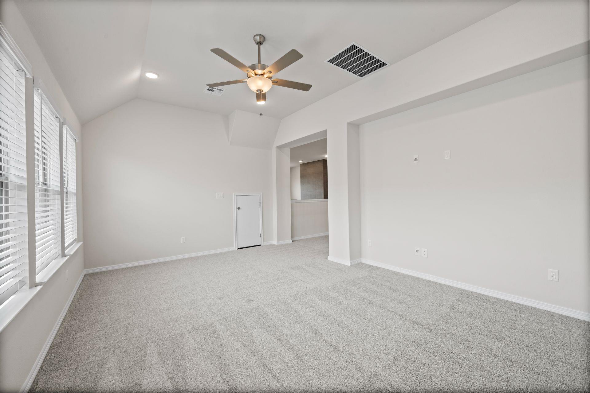 337 Five Mile Creek Way, Kyle, TX 78640