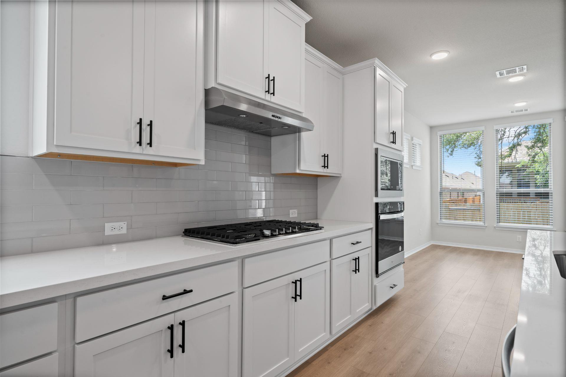 337 Five Mile Creek Way, Kyle, TX 78640