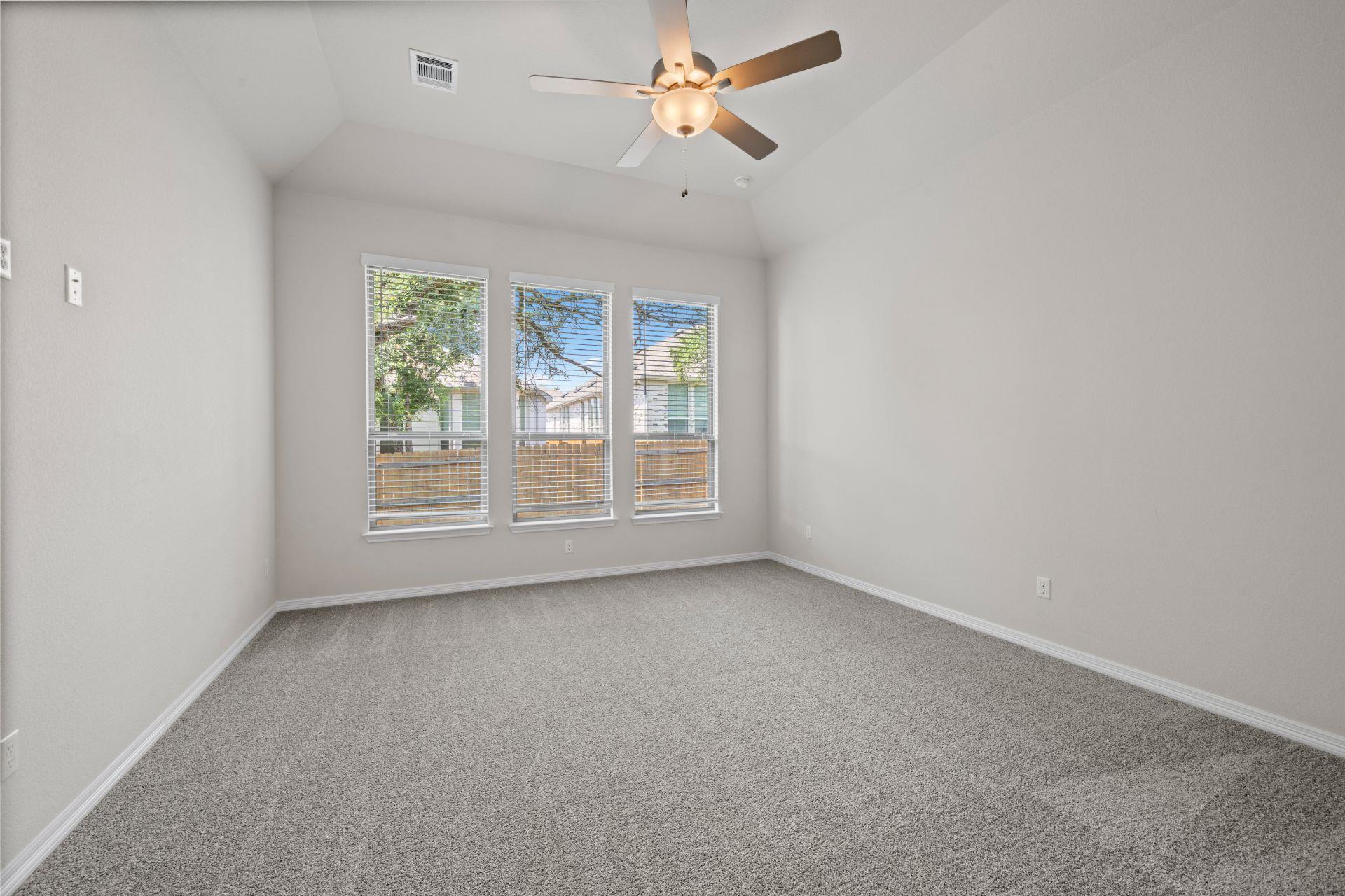 337 Five Mile Creek Way, Kyle, TX 78640