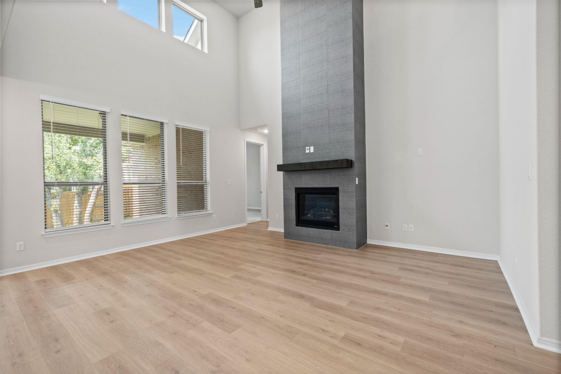 337 Five Mile Creek Way, Kyle, TX 78640