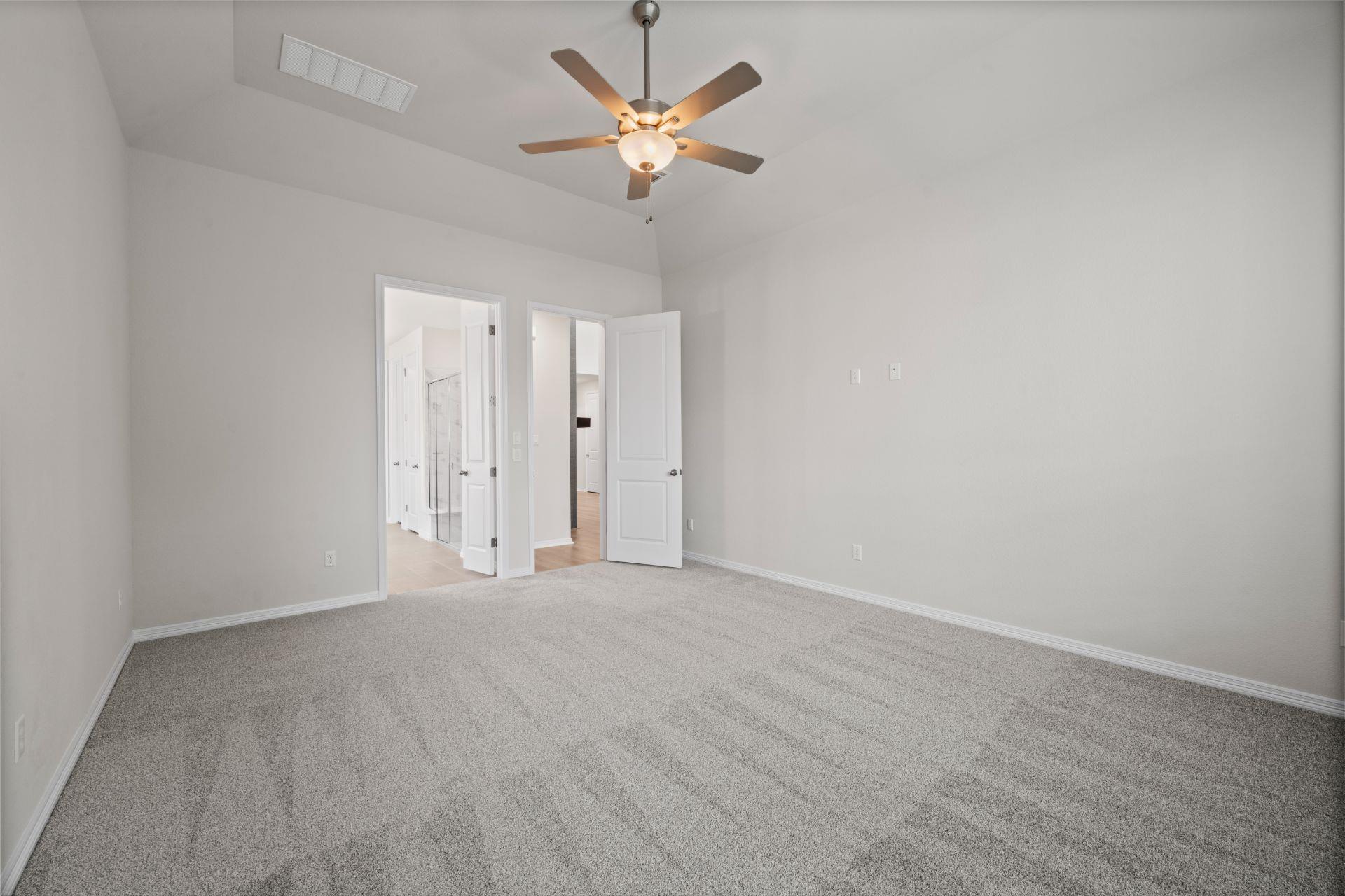 337 Five Mile Creek Way, Kyle, TX 78640