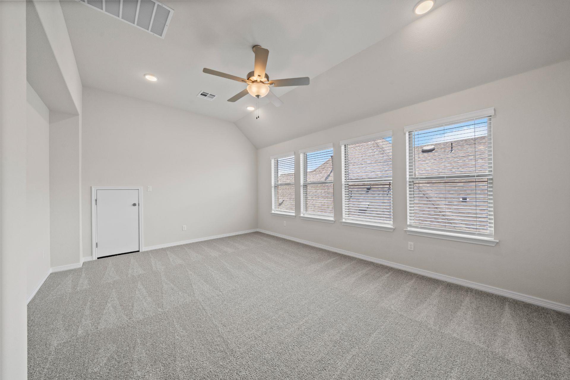 337 Five Mile Creek Way, Kyle, TX 78640