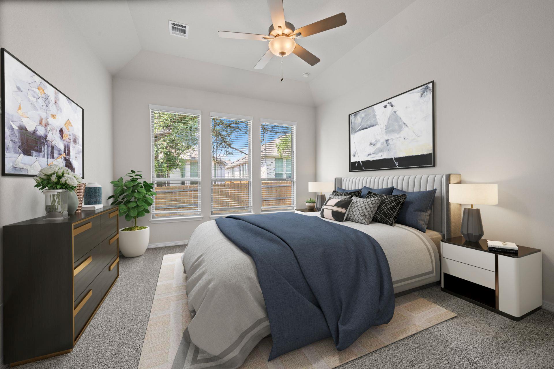 337 Five Mile Creek Way, Kyle, TX 78640