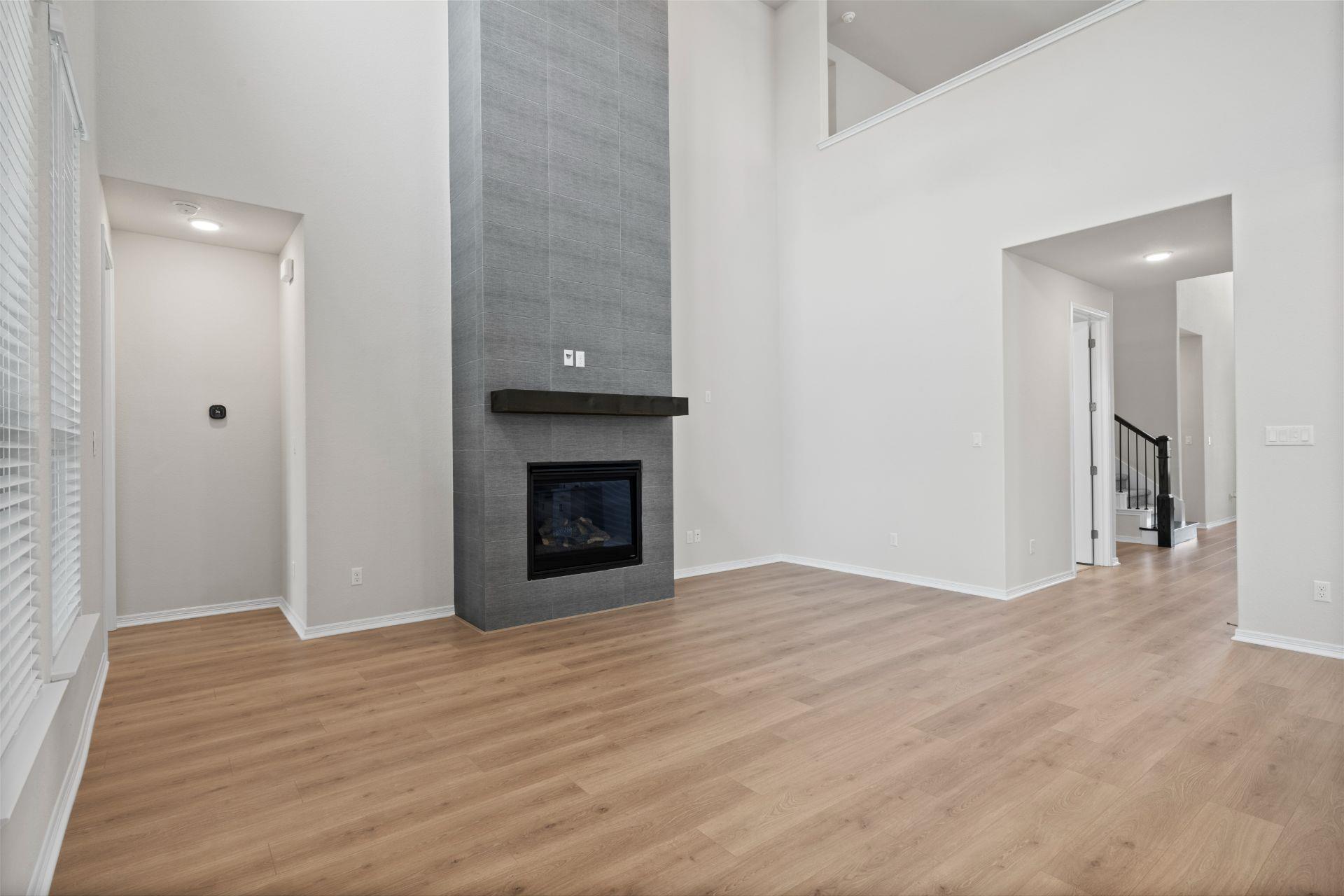 337 Five Mile Creek Way, Kyle, TX 78640