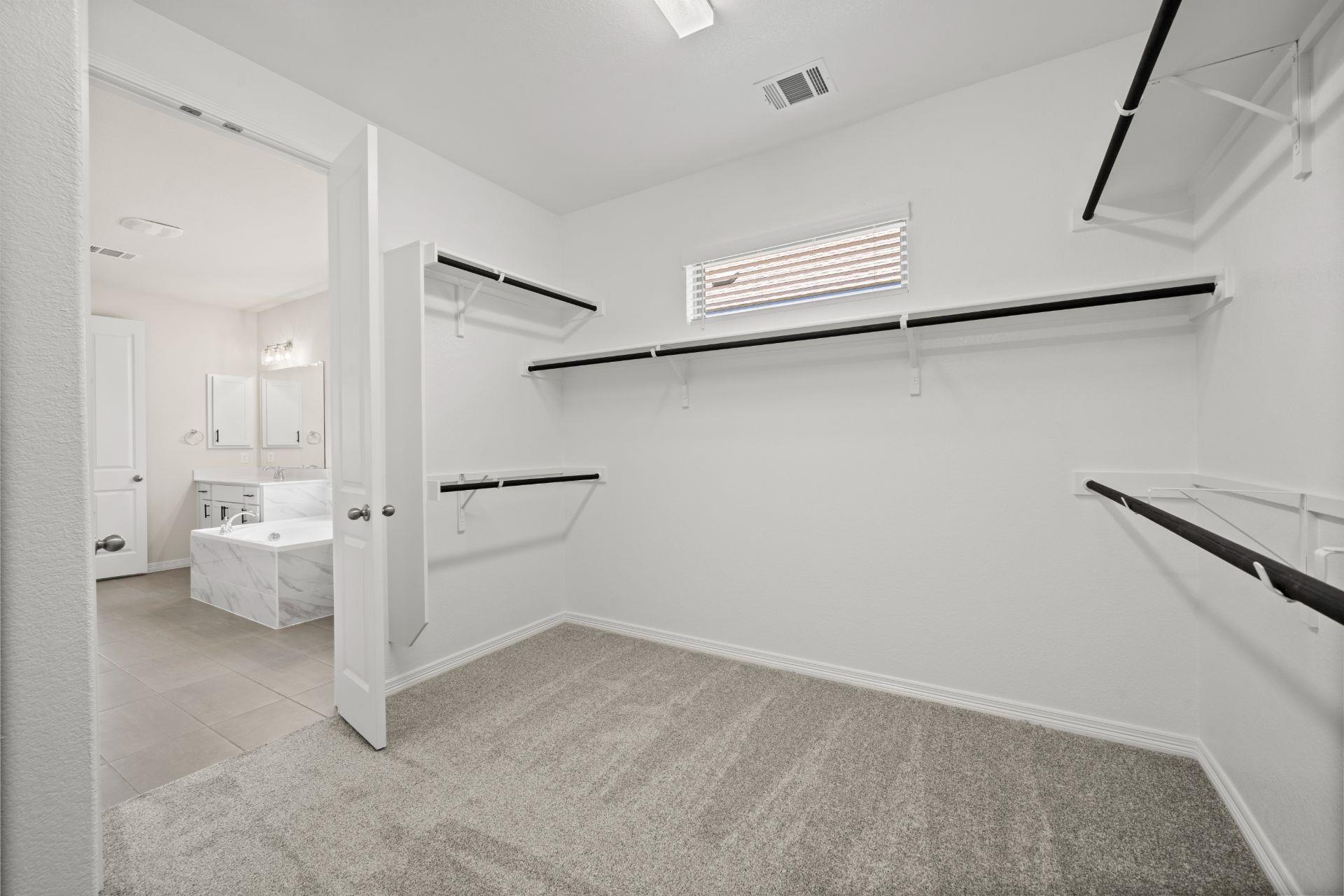 337 Five Mile Creek Way, Kyle, TX 78640