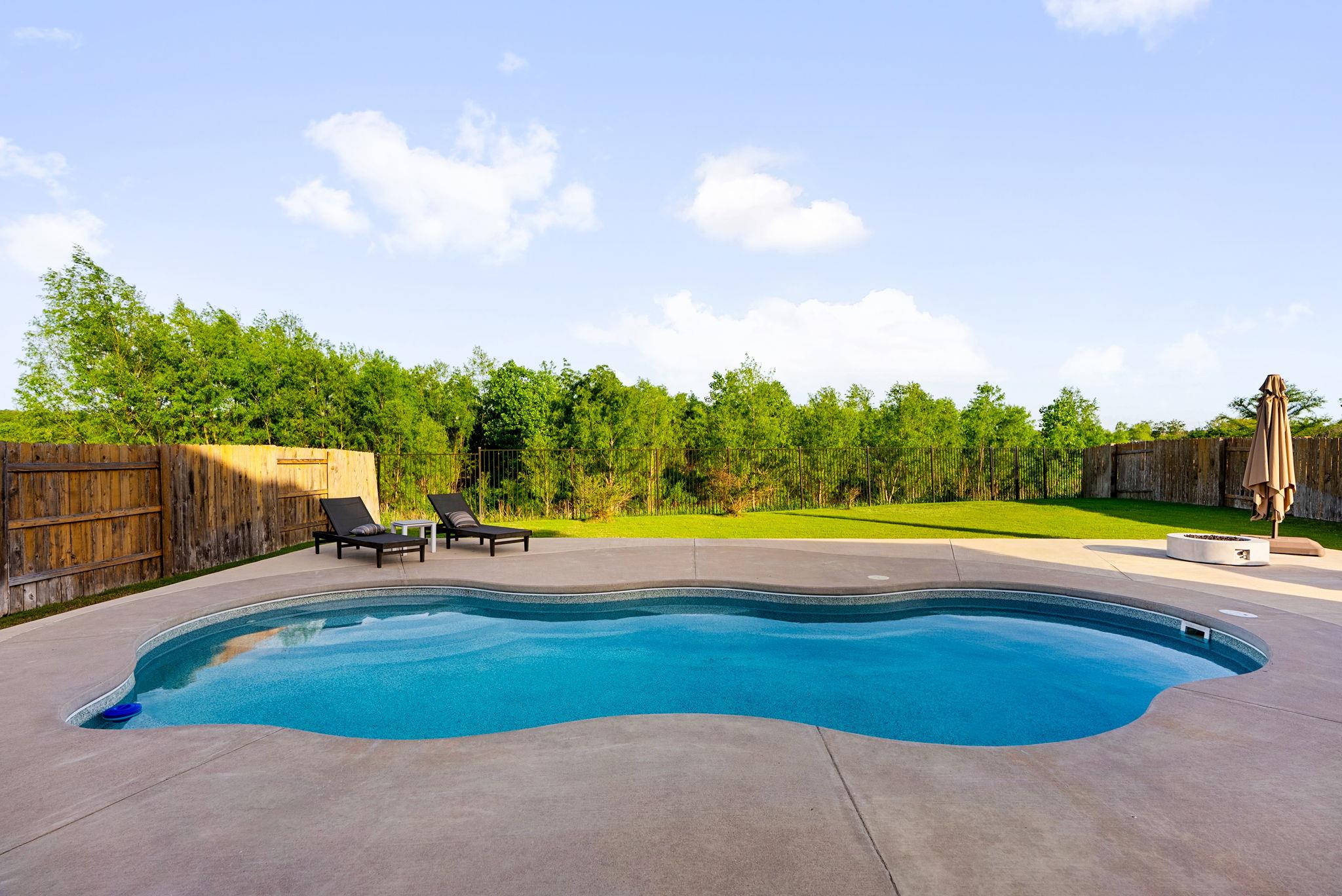 7213 Auburn Blaze Ln, Austin, TX 78744