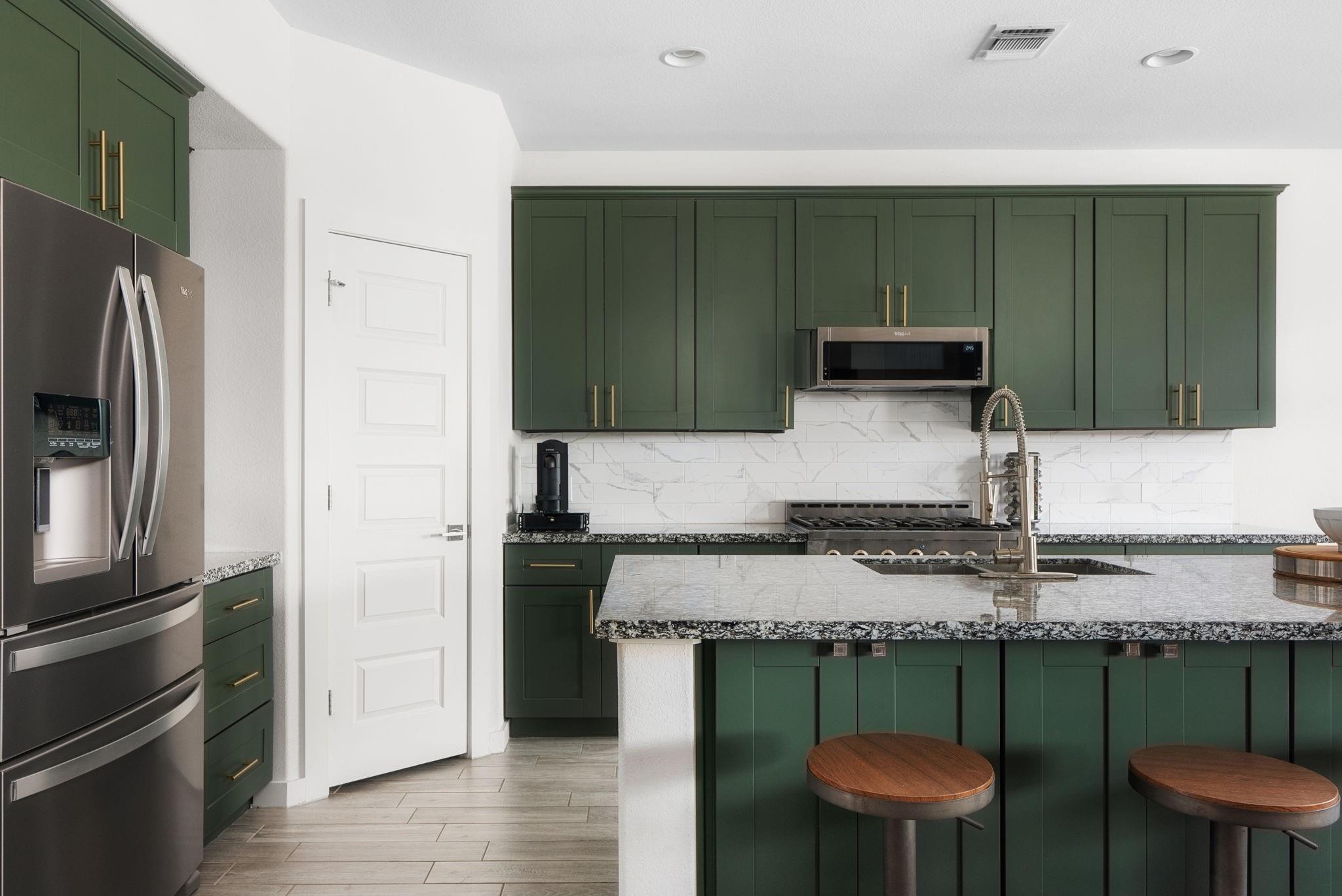 7213 Auburn Blaze Ln, Austin, TX 78744