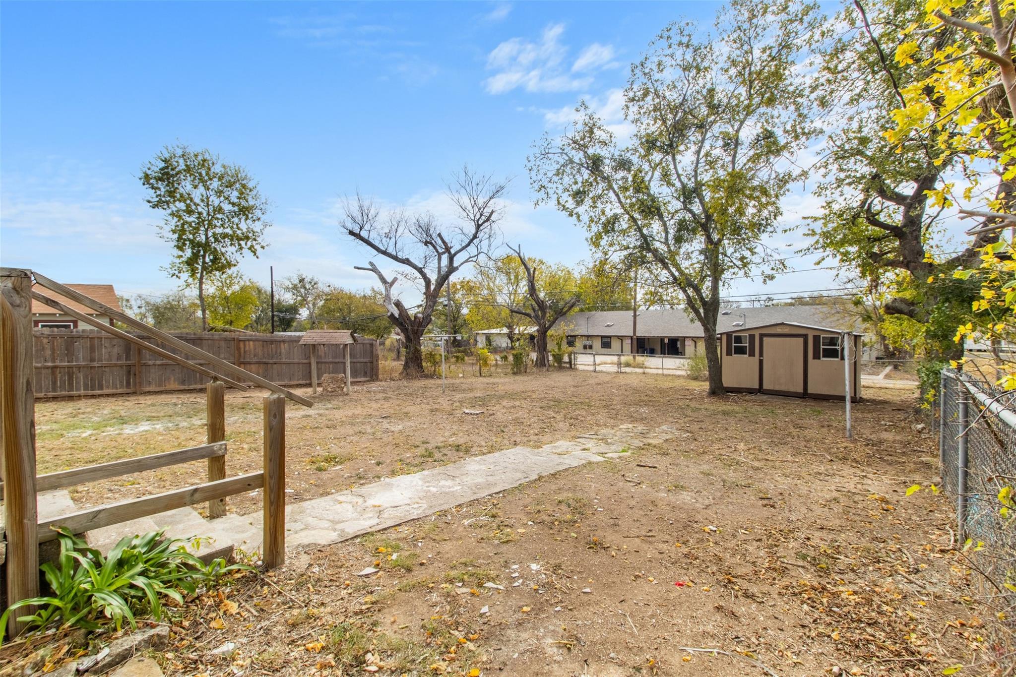 501 Hill St, Copperas Cove, TX 76522