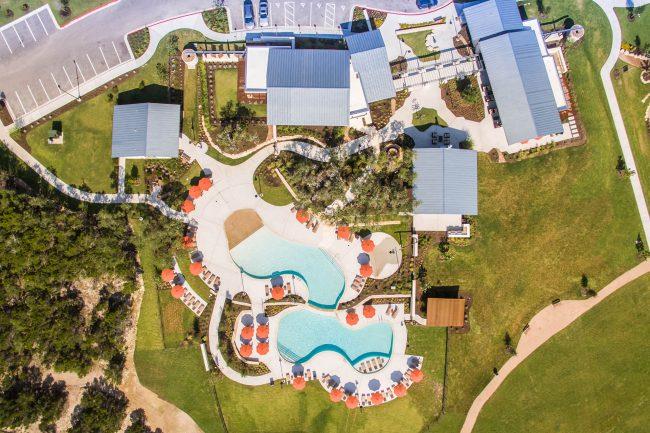 208 Crescent Moon Ct, Dripping Springs, TX 78620