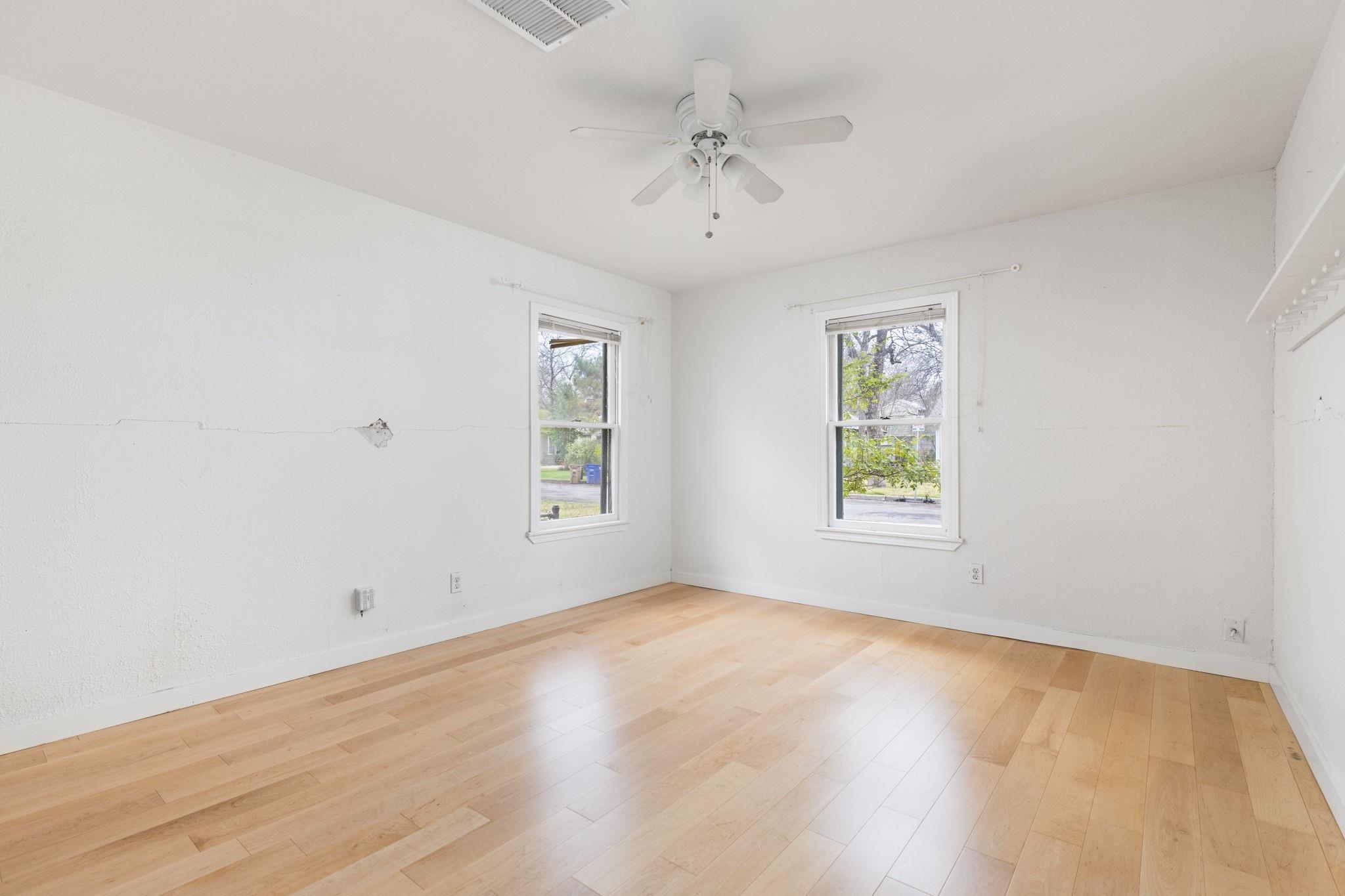 4511 Avenue D, Austin, TX 78751