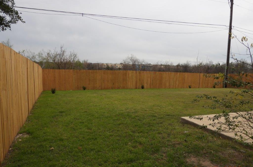 1103 PURPLE MARTIN Dr, Pflugerville, TX 78660