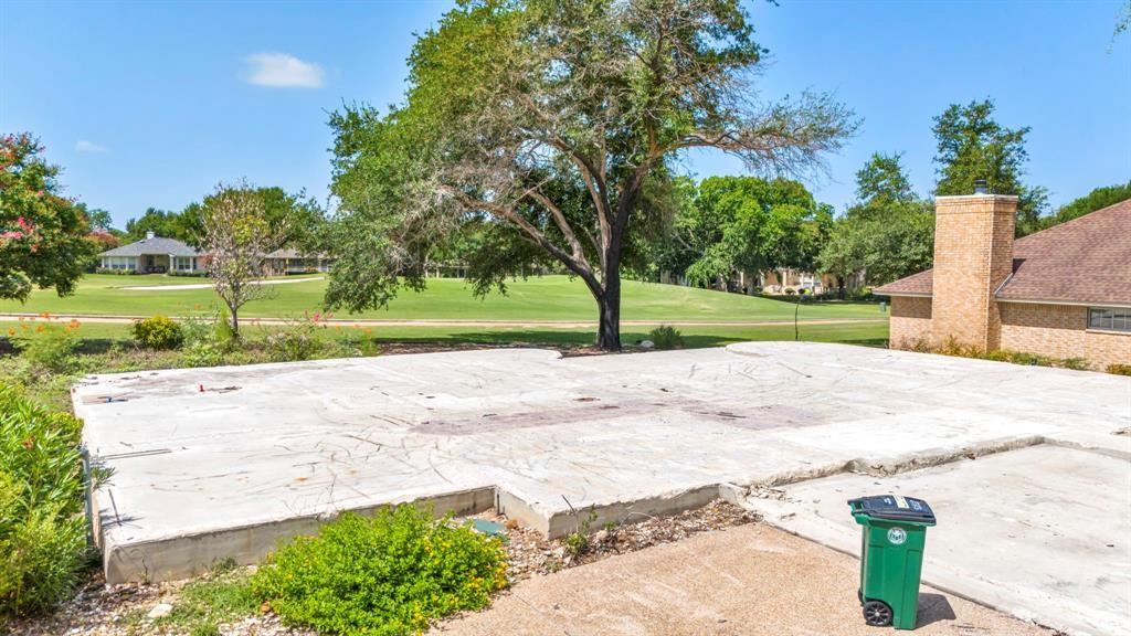 4719 Prairie Dunes Dr, Austin, TX 78747