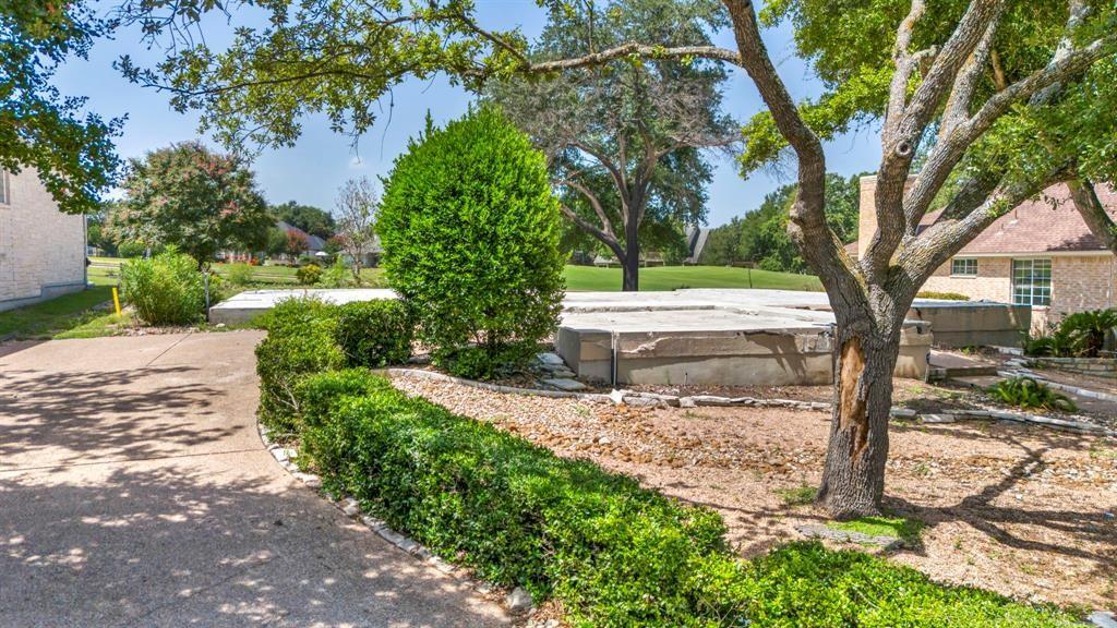 4719 Prairie Dunes Dr, Austin, TX 78747