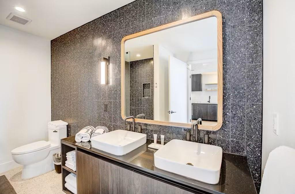 48 East Ave # 2206, Austin, TX 78701