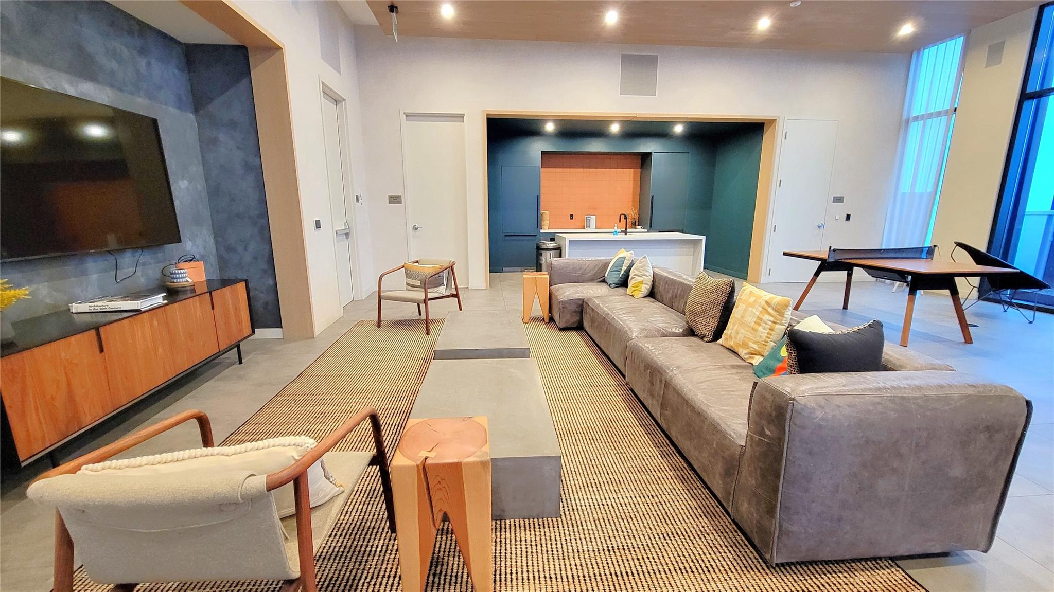 48 East Ave # 2206, Austin, TX 78701